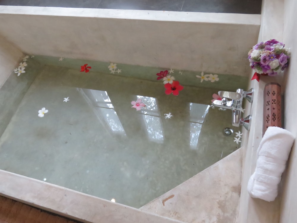 The Journey House Luxury Haven (ex. Luxury Escape) 29/50