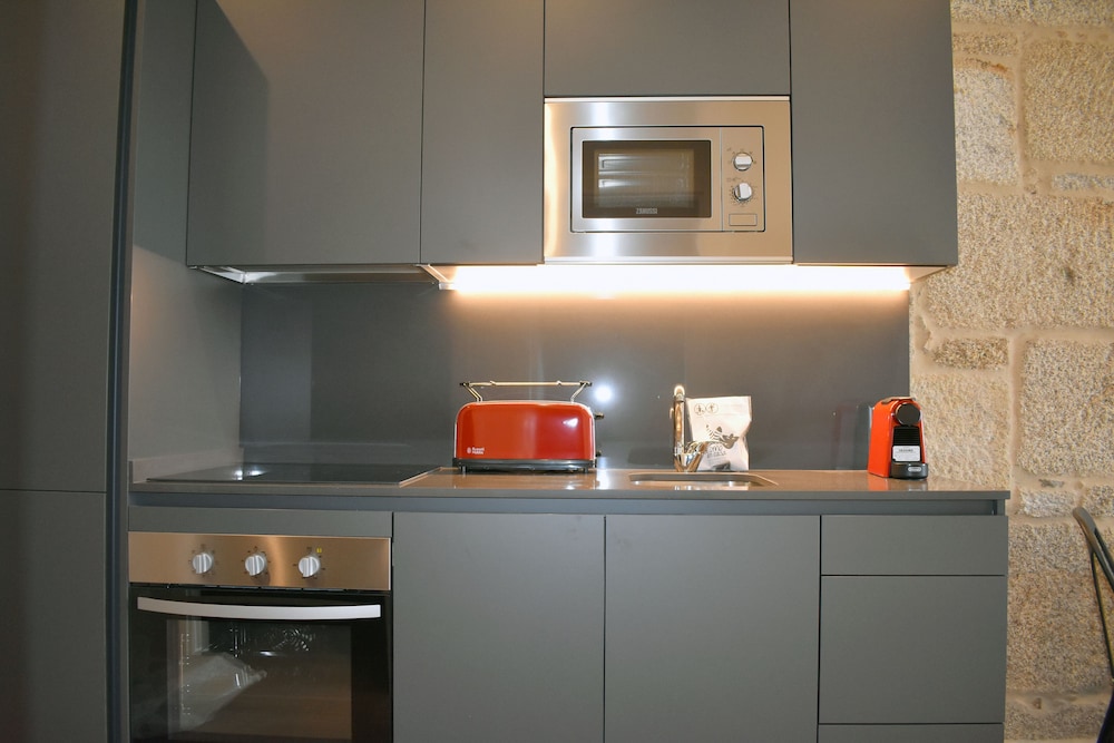 Bow Homes by Como en Casa 38/64