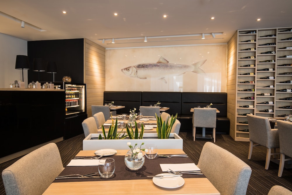 Shuum Boutique Wellness Hotel 56/66