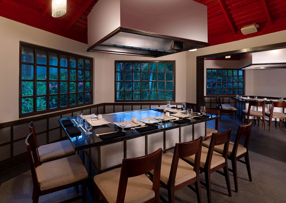 Sandals Negril - Adults Only 59/77