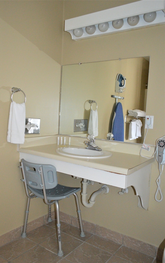 Omeo Suites Glass Beach 49/50