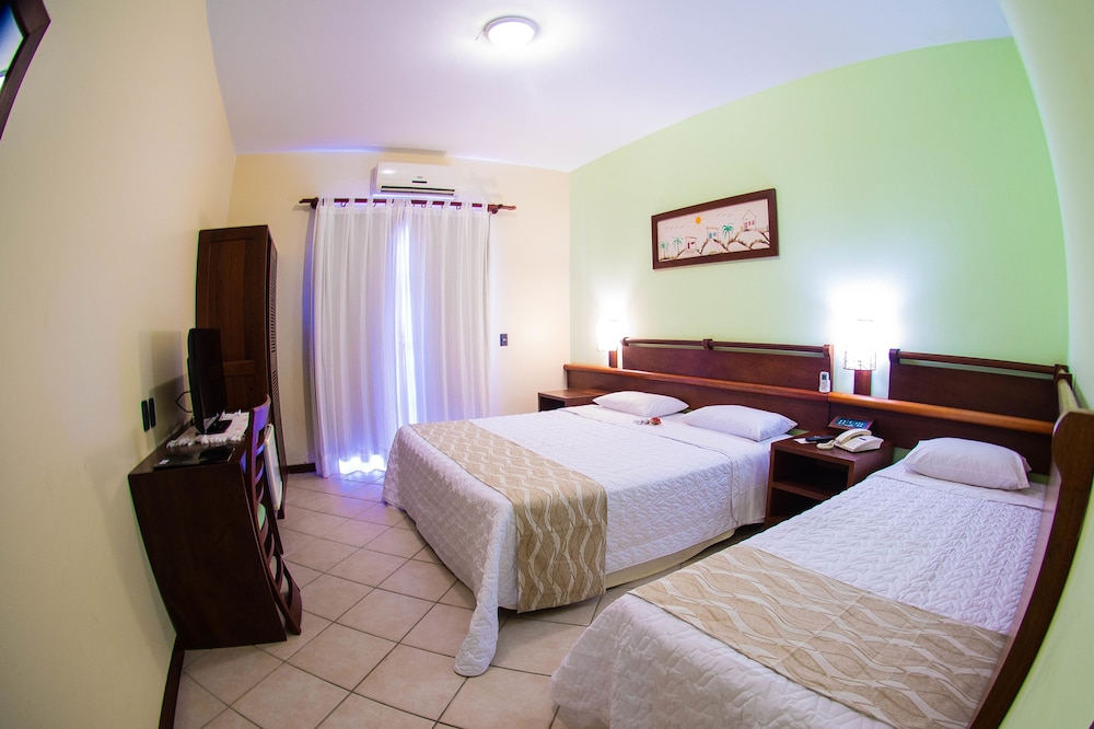 Hotel Laguna Blu 24/54