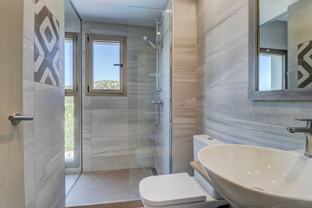 Hoposa Pollentia Hotel - Adults Only 57/57