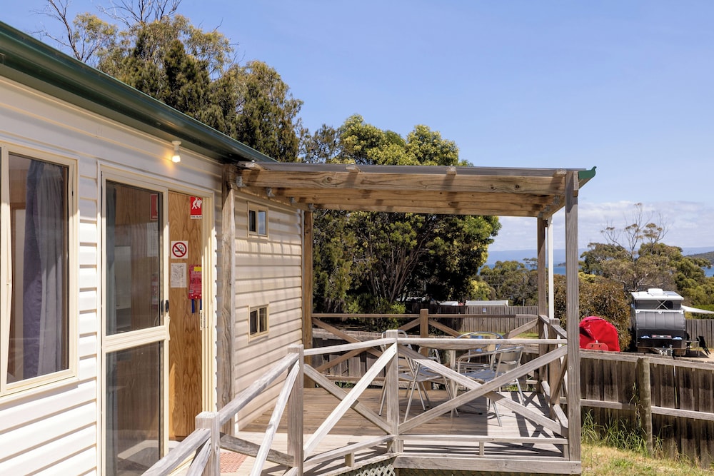 BIG4 Iluka on Freycinet Holiday Park 22/32