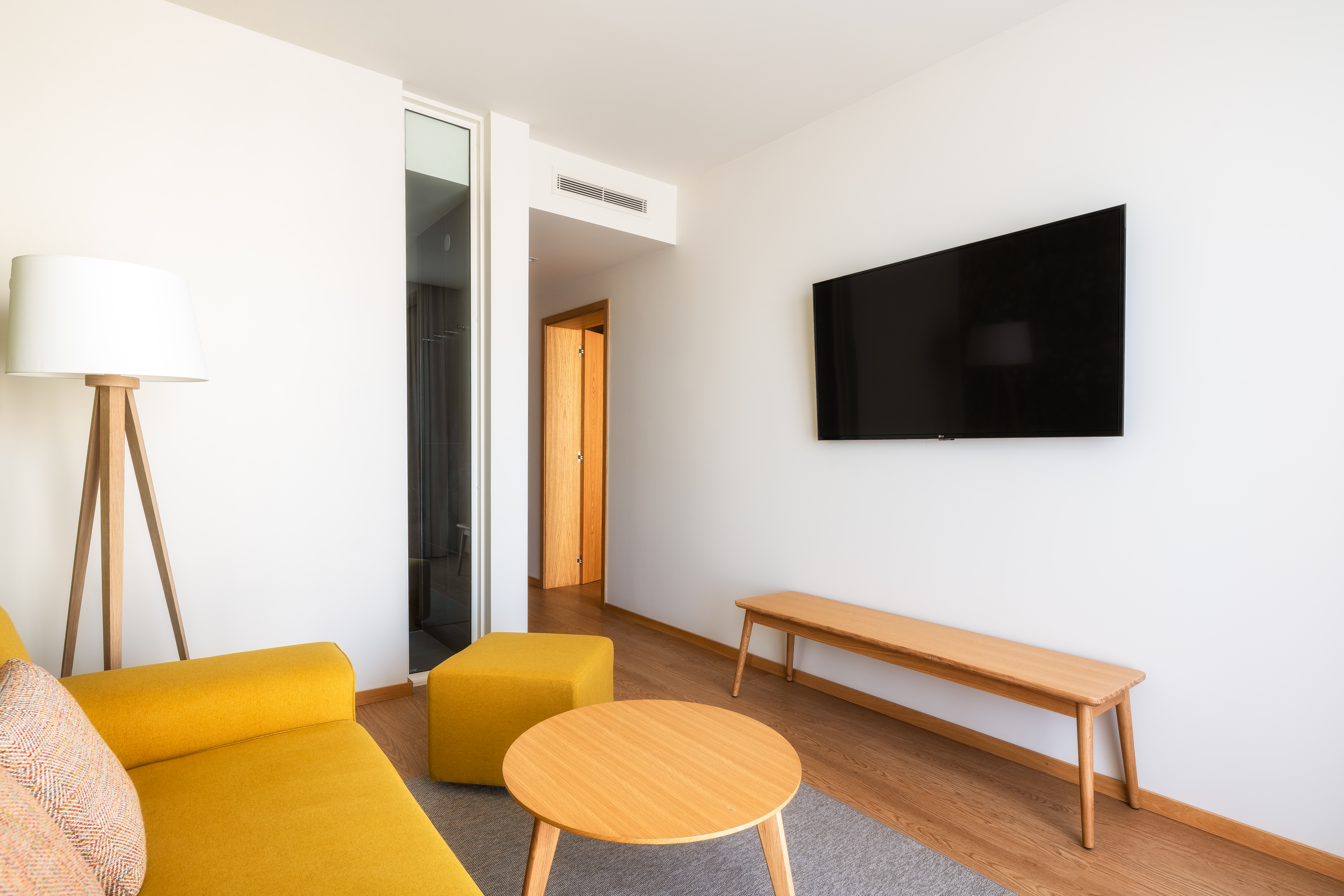 Sentido Galomar - Adults Only 22/44