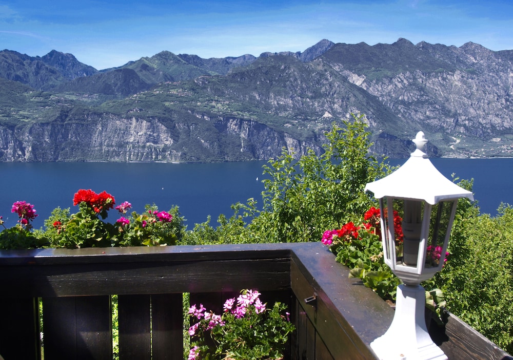 Hotel Querceto - Garda Lake Collection 1/50