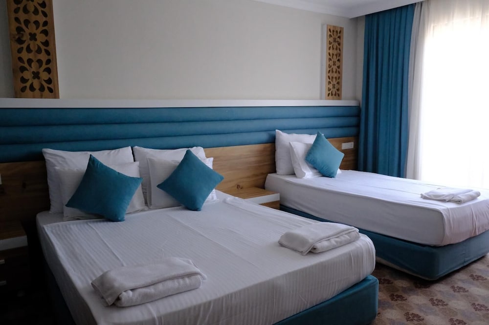 Dedeman Kemer Resort 26/50