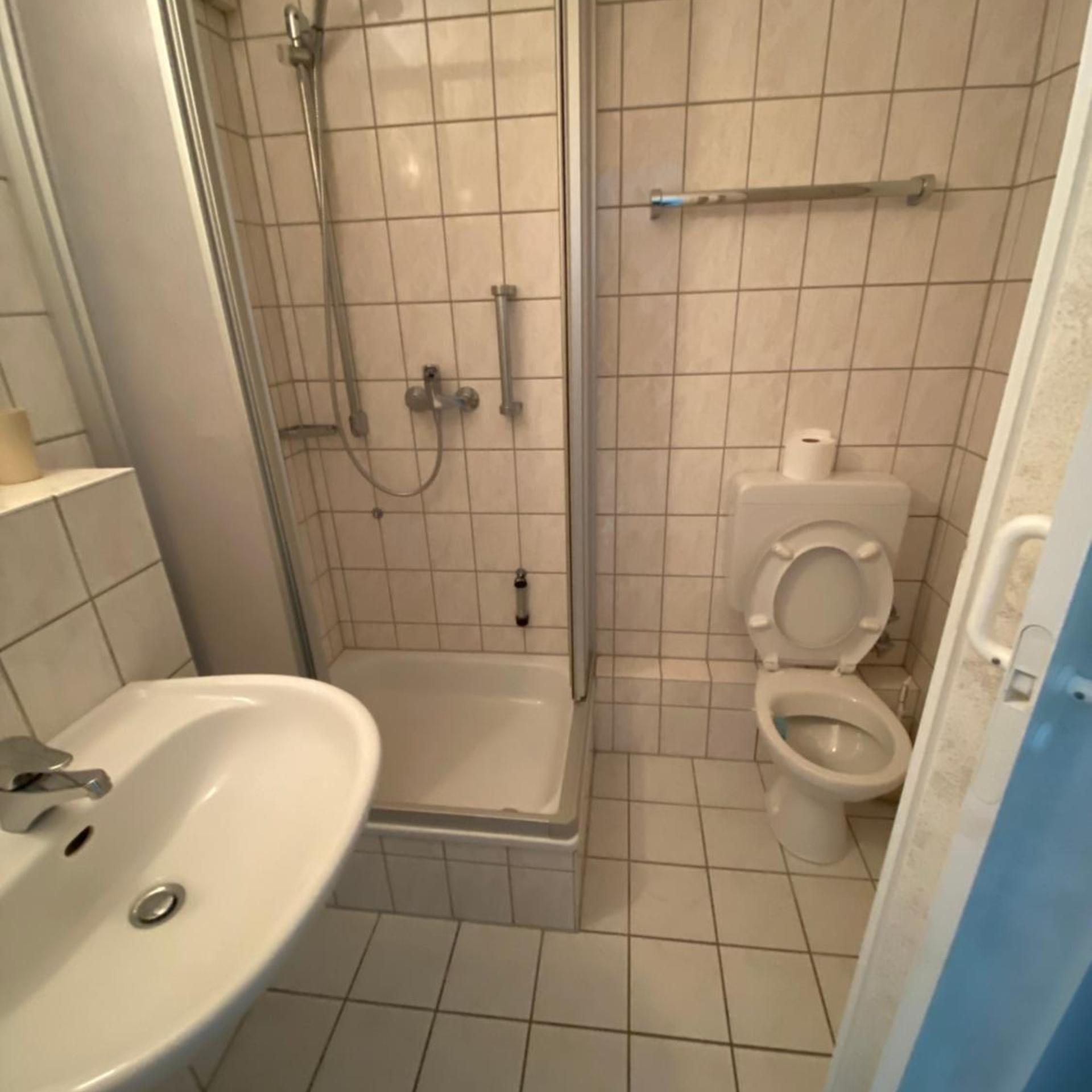 Hotel Seehaus 49/50