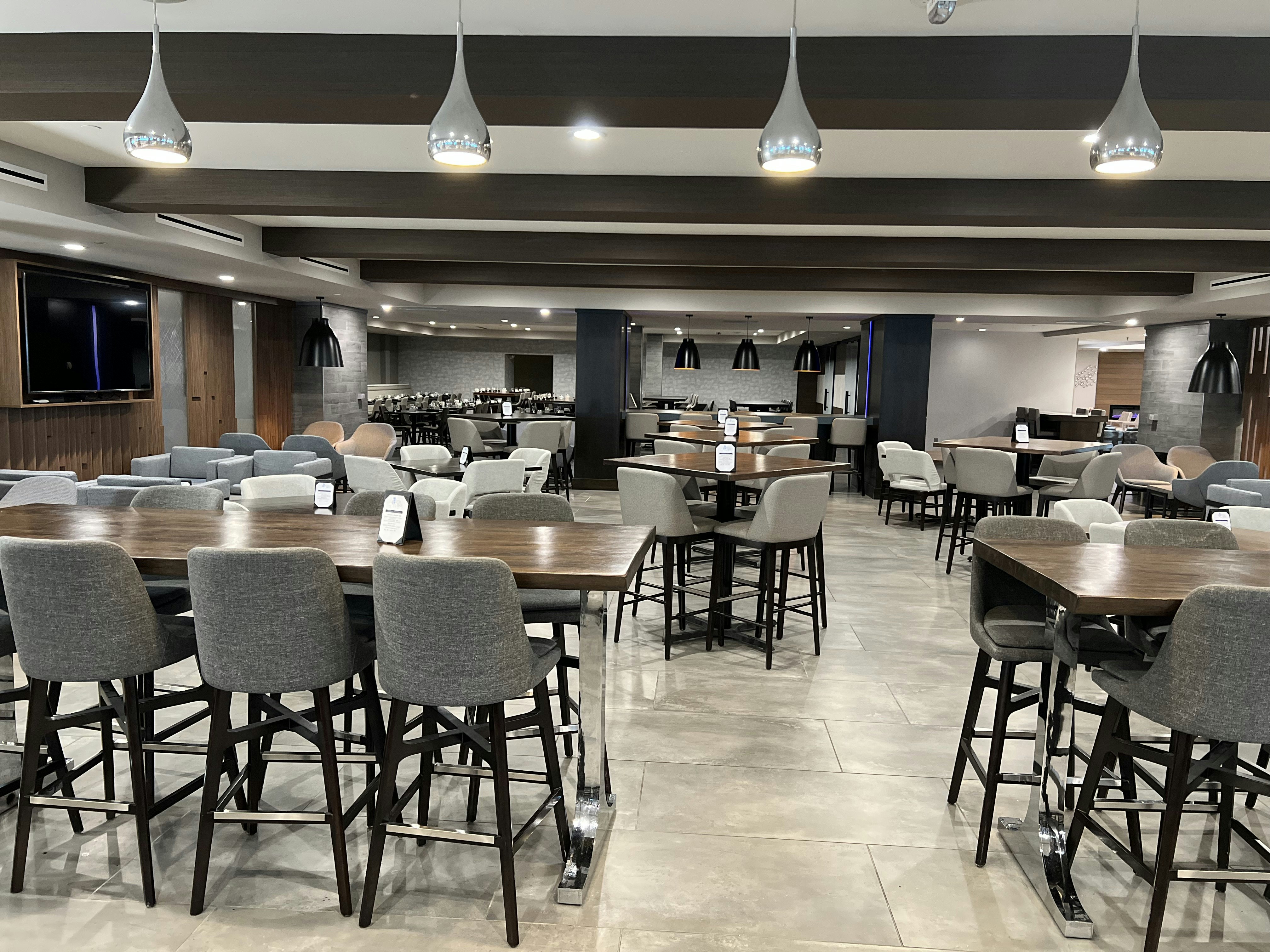 Doubletree By Hilton Bloomington Minneapolis South 41/60