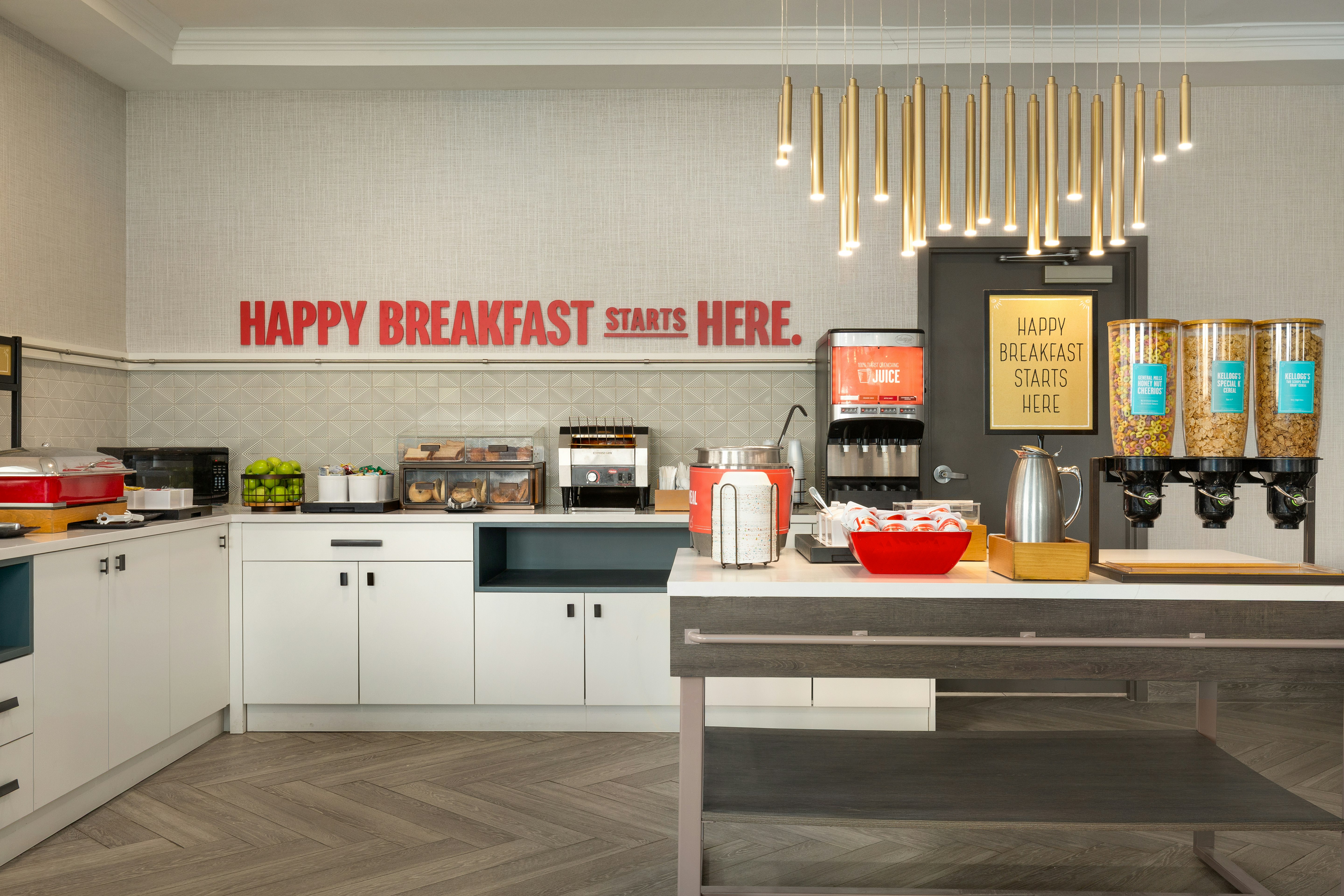 Hampton Inn By Hilton Napanee 14/14