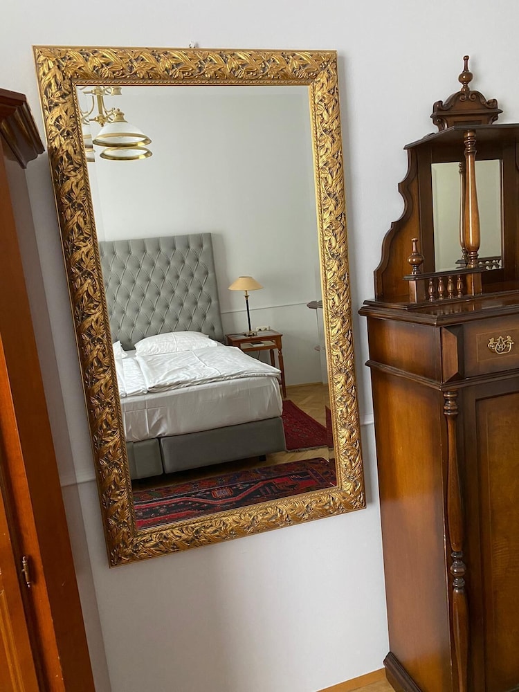 Boutique Hotel Nossek 17/50