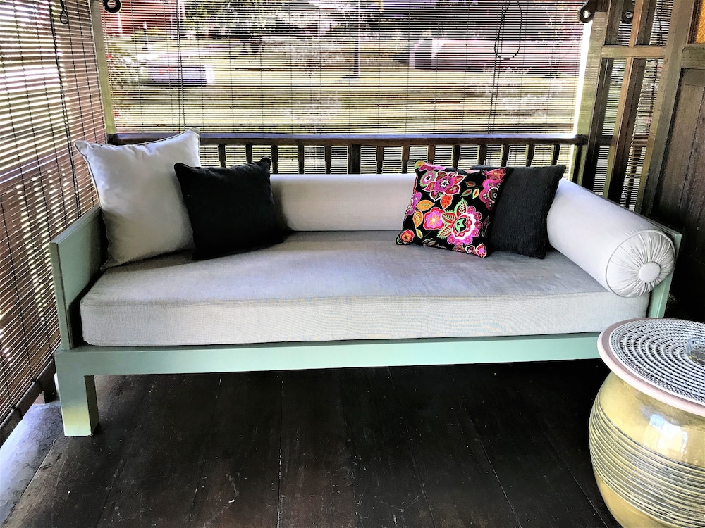 ヴィラ クラパ ランカウイ 写真5