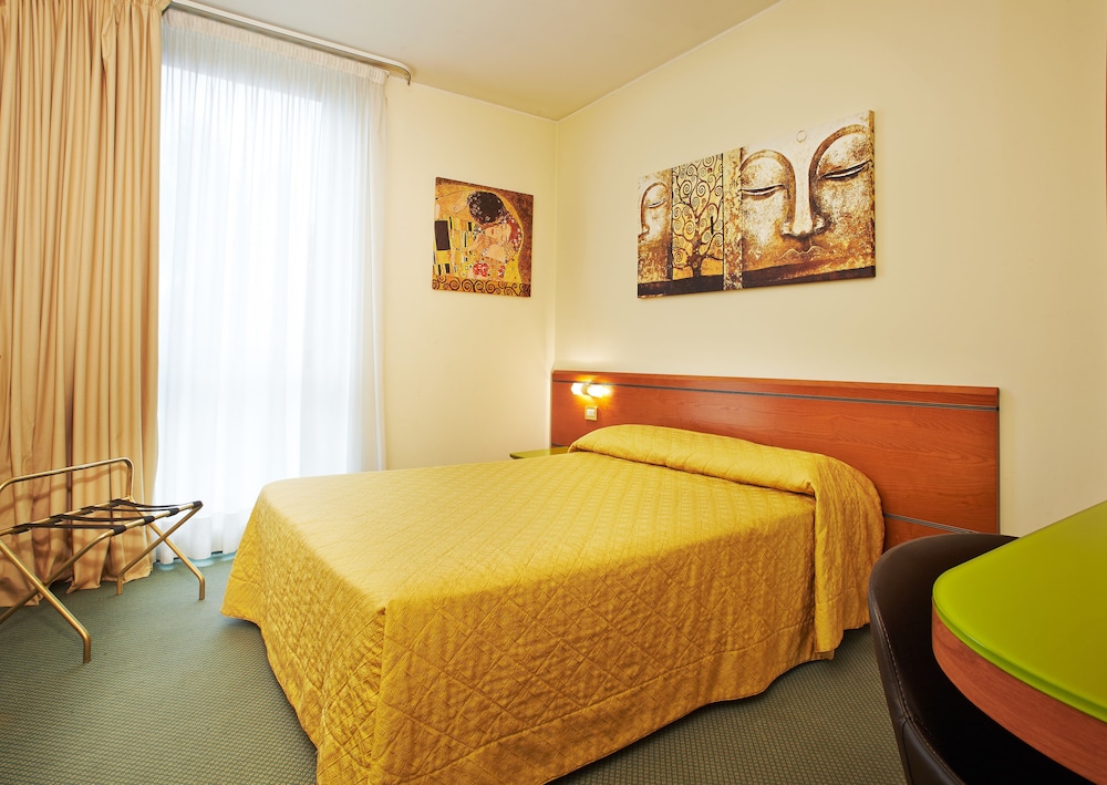 Primhotel 15/52