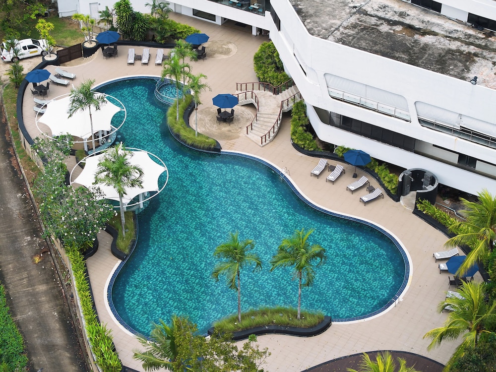 Rua Rasada Hotel - The Ideal Venue for Meetings & Events 74/76