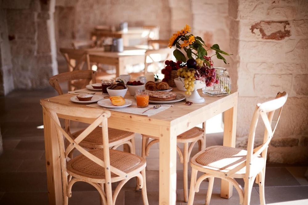MASSERIA GRIECO 47/60