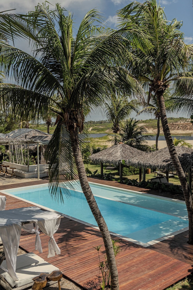 Zebra Boutique Hotel 25/50