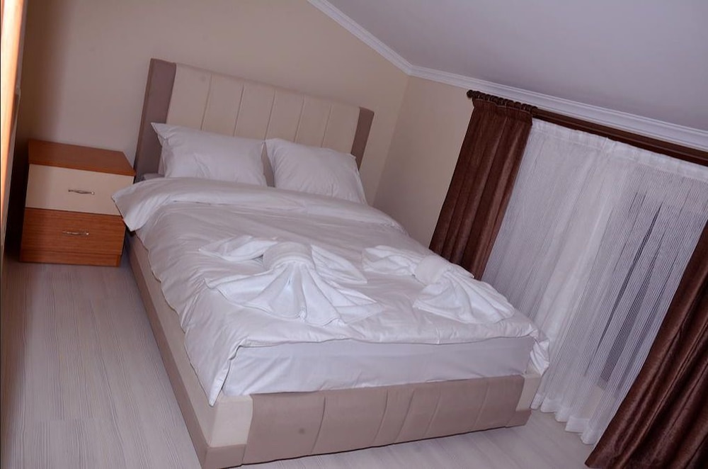 Kuzey Park Hotel 19/50