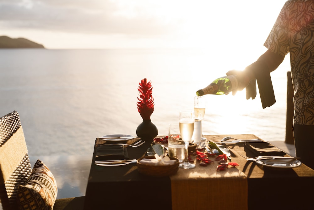Tokoriki Island Resort - Adults Only 20/50