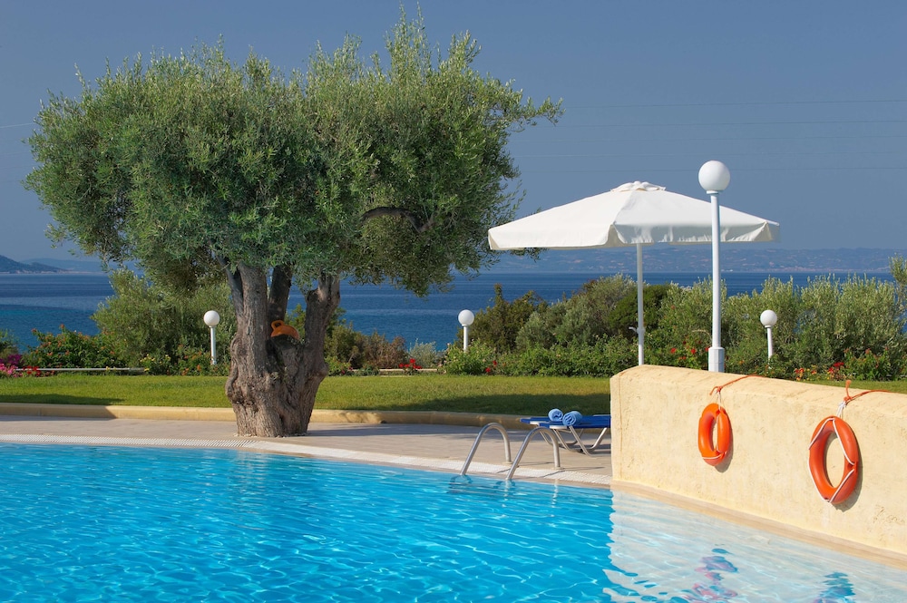 Acrotel Elea Beach 51/55