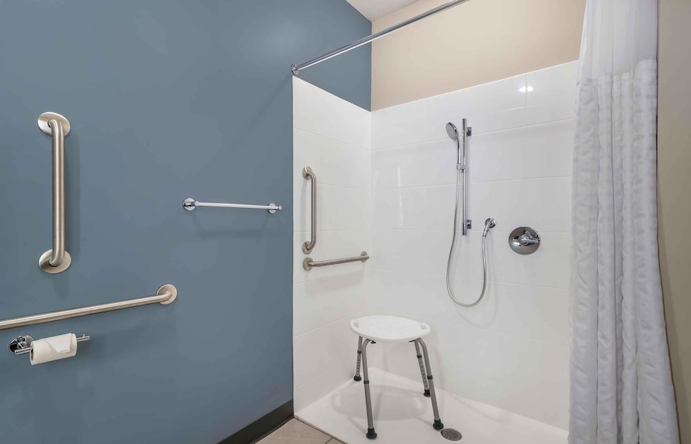 Extended Stay America - Atlanta - Newnan 54/57