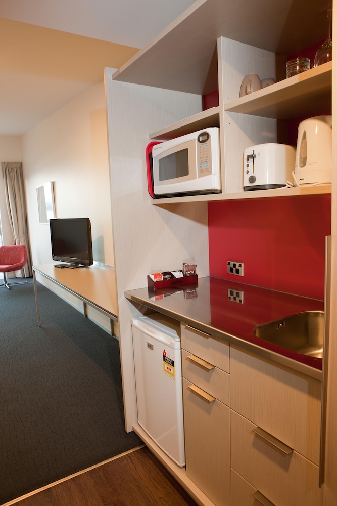 work_area