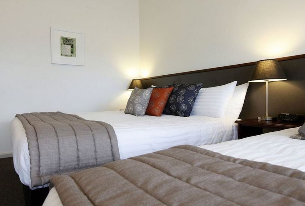 Harrigan S Irish Pub And Accommodation Pokolbin 18/68