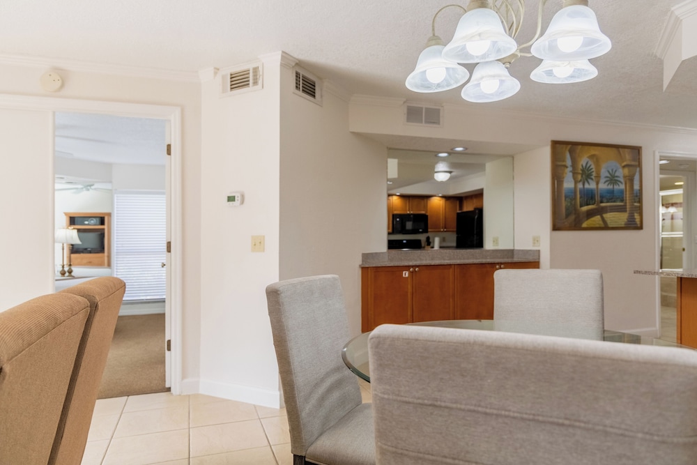 Legacy Vacation Resorts - Orlando Lake - Buena Vista 9/49
