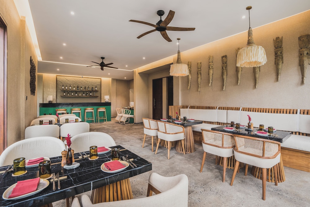 Maar Resort Ubud by Ini Vie Hospitality 64/81