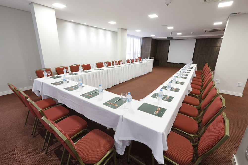 Bertaso Hotel 31/41