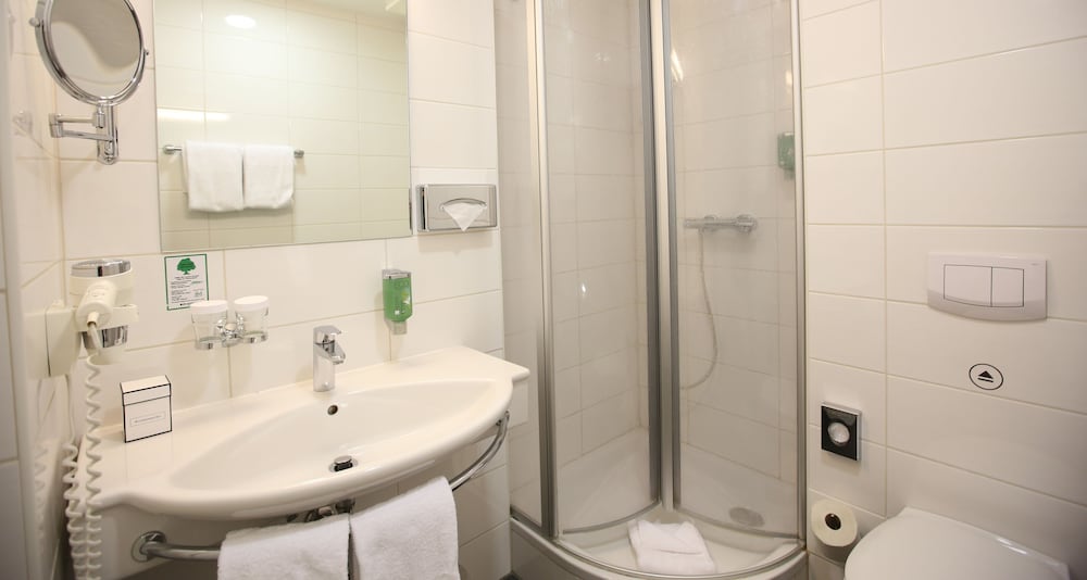 arte Hotel Wien Stadthalle 43/46