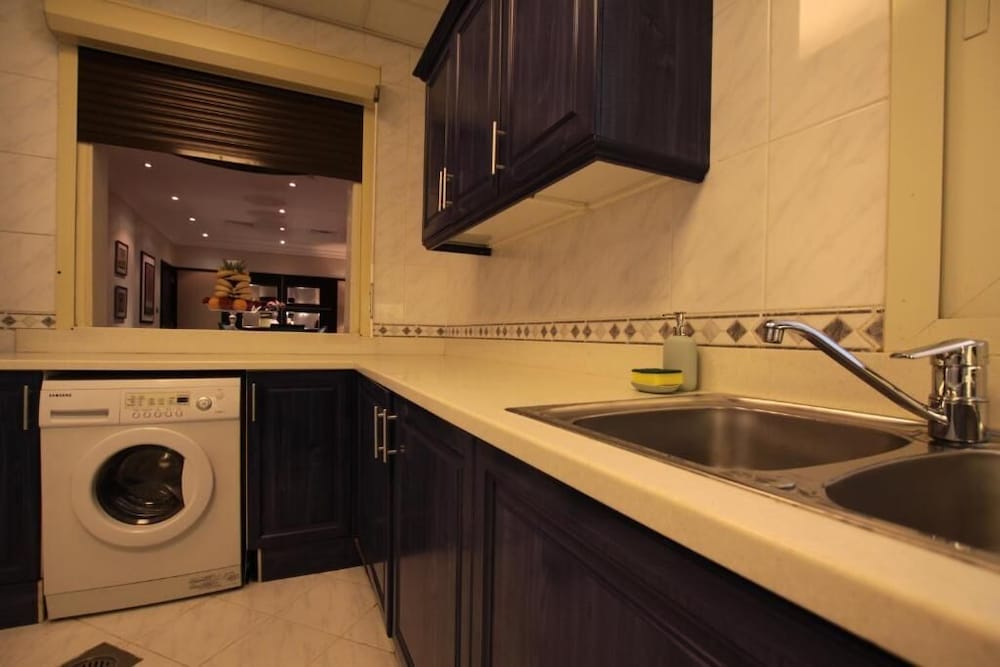 فندق بودل السالمية(Boudl Salmiya Hotel) 49/50