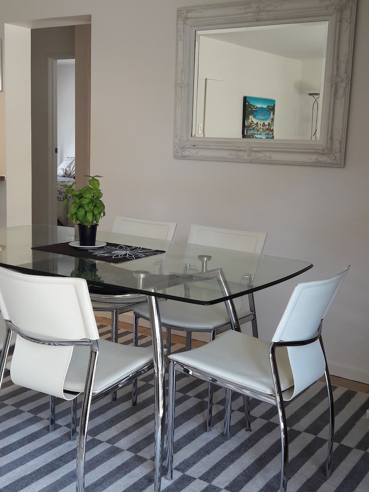 ONETANGI BEACH APARTMENTS 42/69