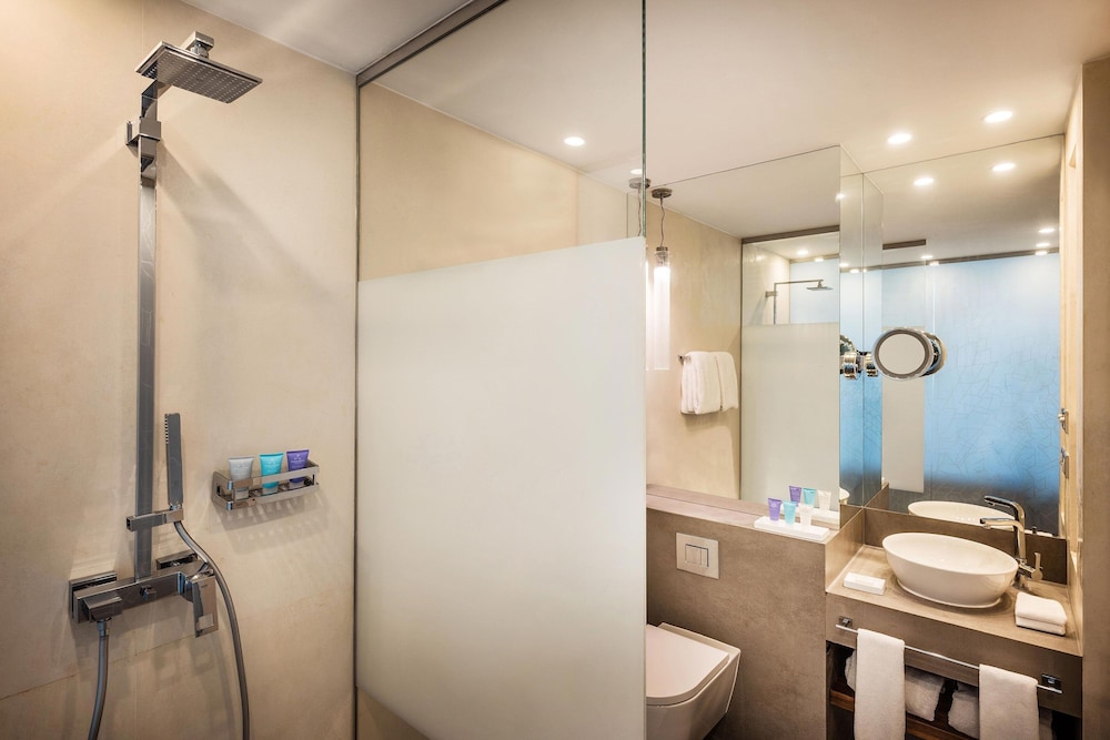 Sheraton Intourist Hotel Baku 11/57