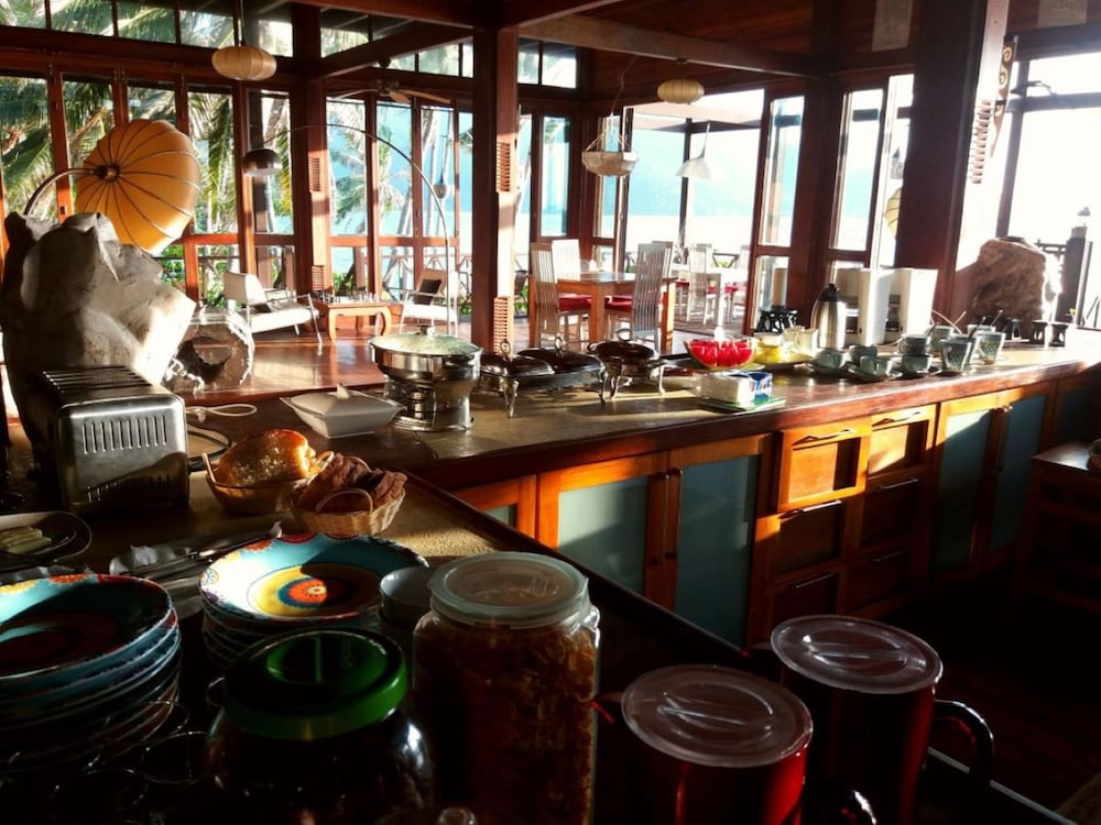 Breve Azurine Lagoon Retreat 15/50