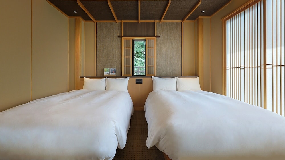 Shima Onsen Shikanozok isekinoyu Tsuruya 12/50