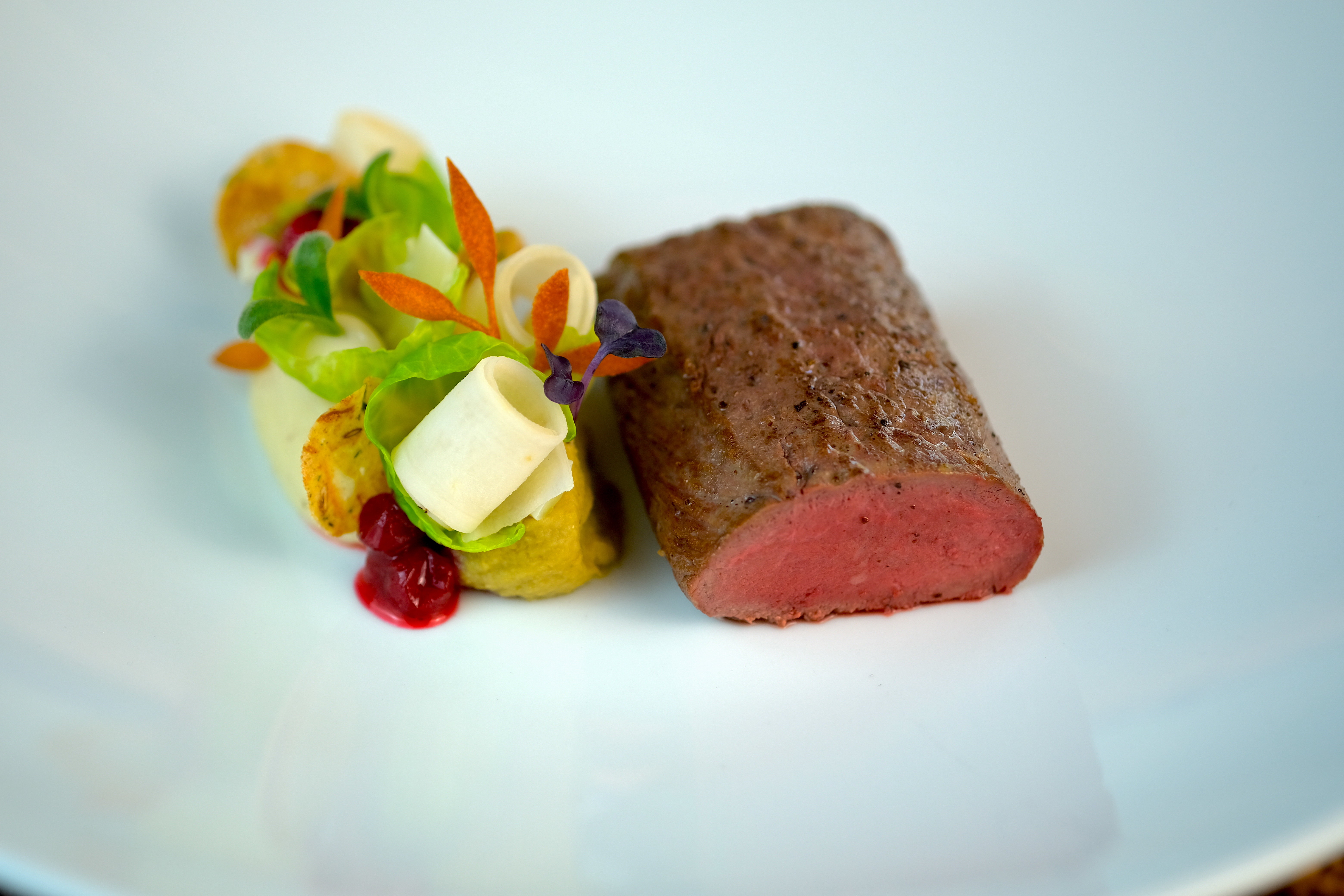 Walliserhof Grand Hotel and Spa 36/75