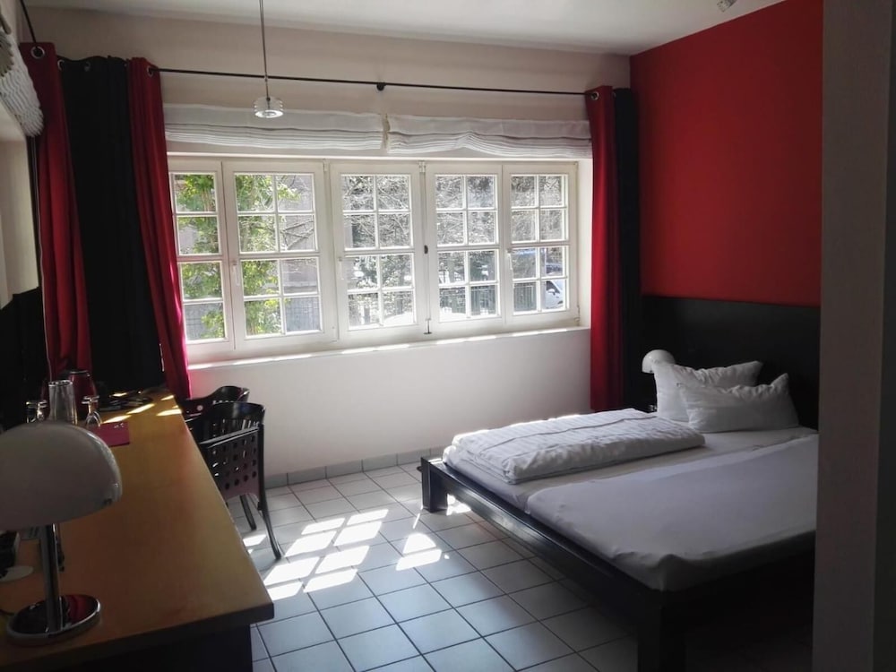 Art Hotel Weimar 22/58