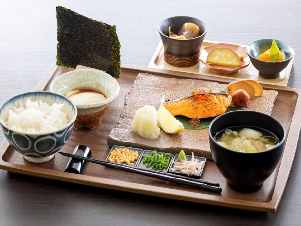 Hotel Royal Stay Sapporo 32/44