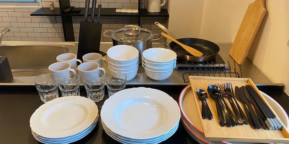 Tsubame Hotel Asakusabashi (ex Tsubame Guesthouse Hostel) 25/50