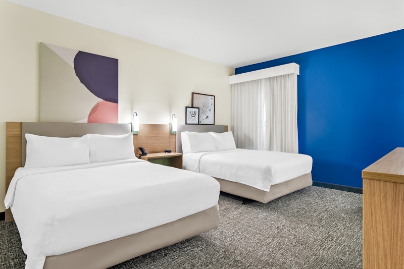 Spark by Hilton Kingsland 17/41
