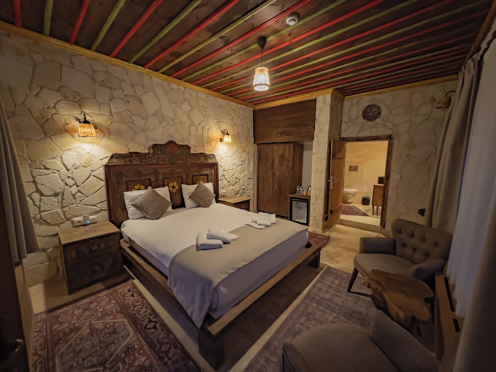 Casa Di Cappadocia 25/50
