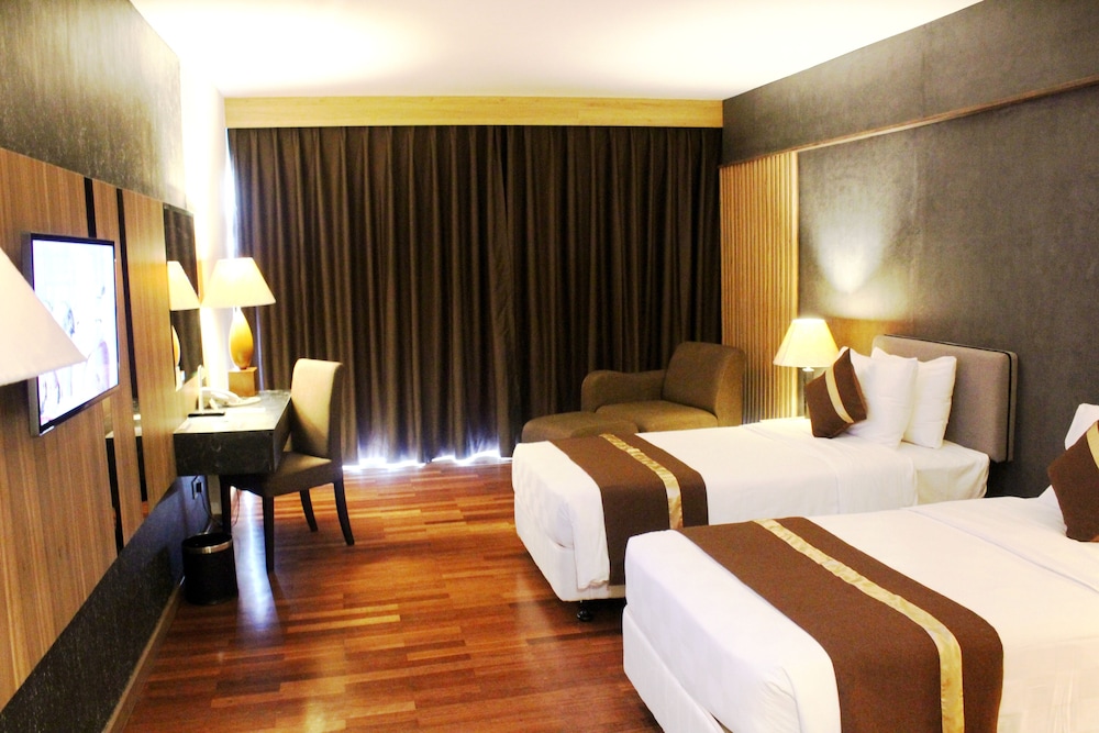Batam View Beach Resort 17/68