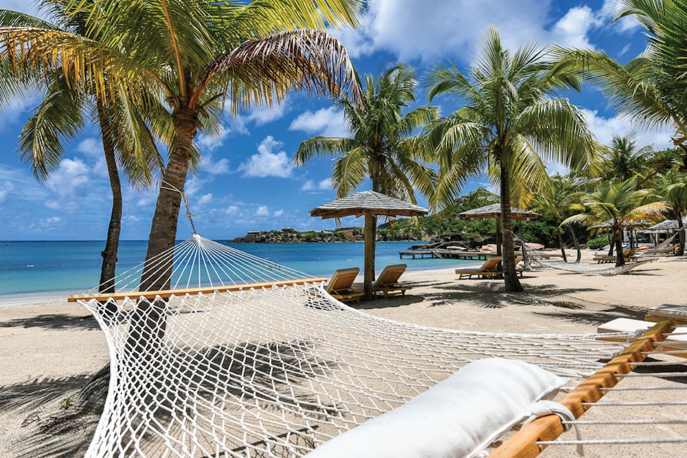 The Inn At English Harbour Antigua 54/62