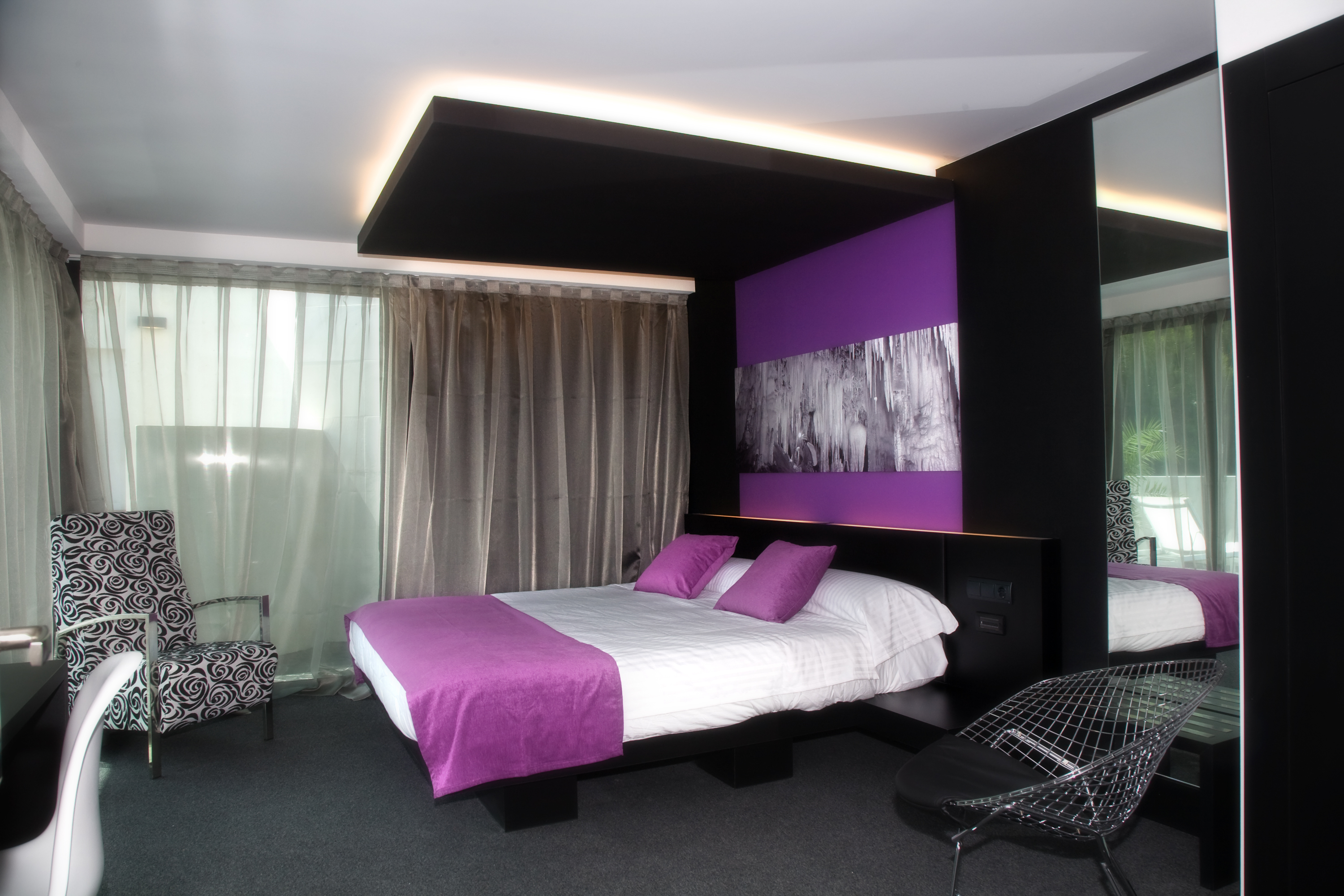 HOTEL PLAYA RIBERA 14/42