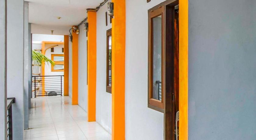 Reddoorz Jagakarsa 2 29/48