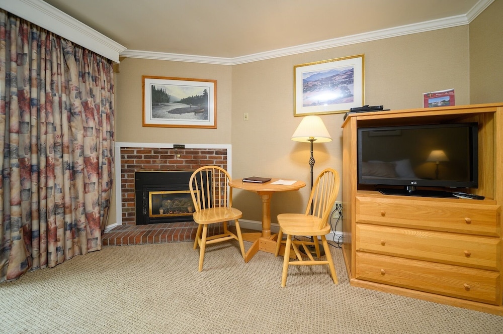 Stoweflake Mountain Resort Spa 55/74