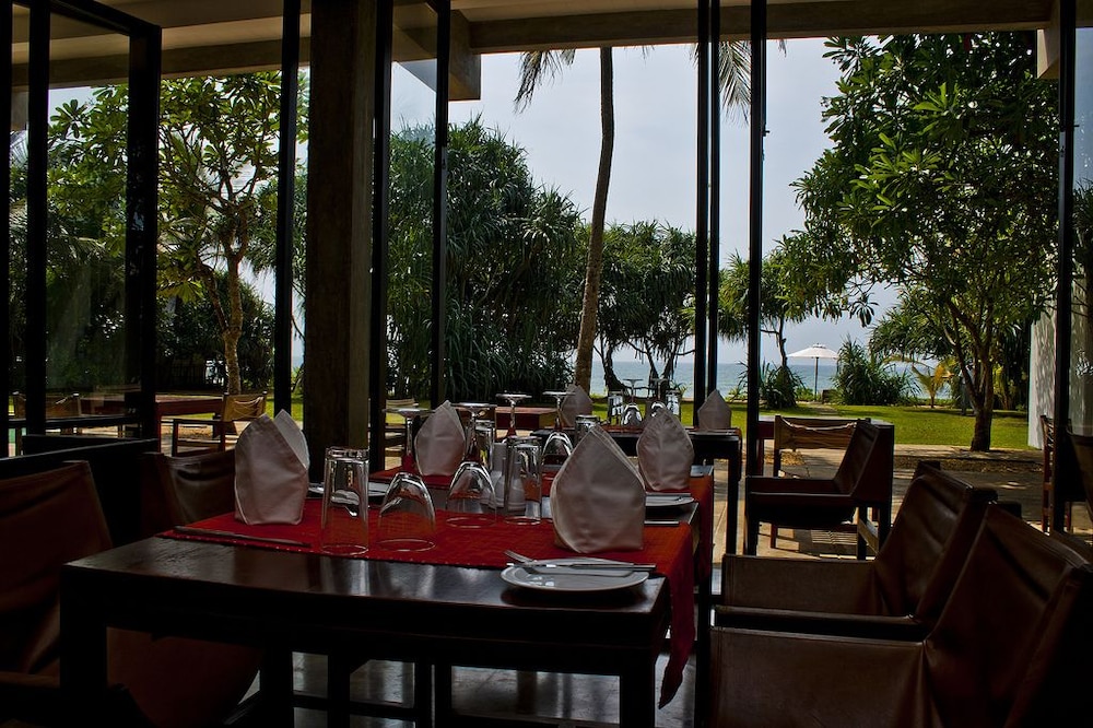 Temple Tree Resort and Spa 20/50