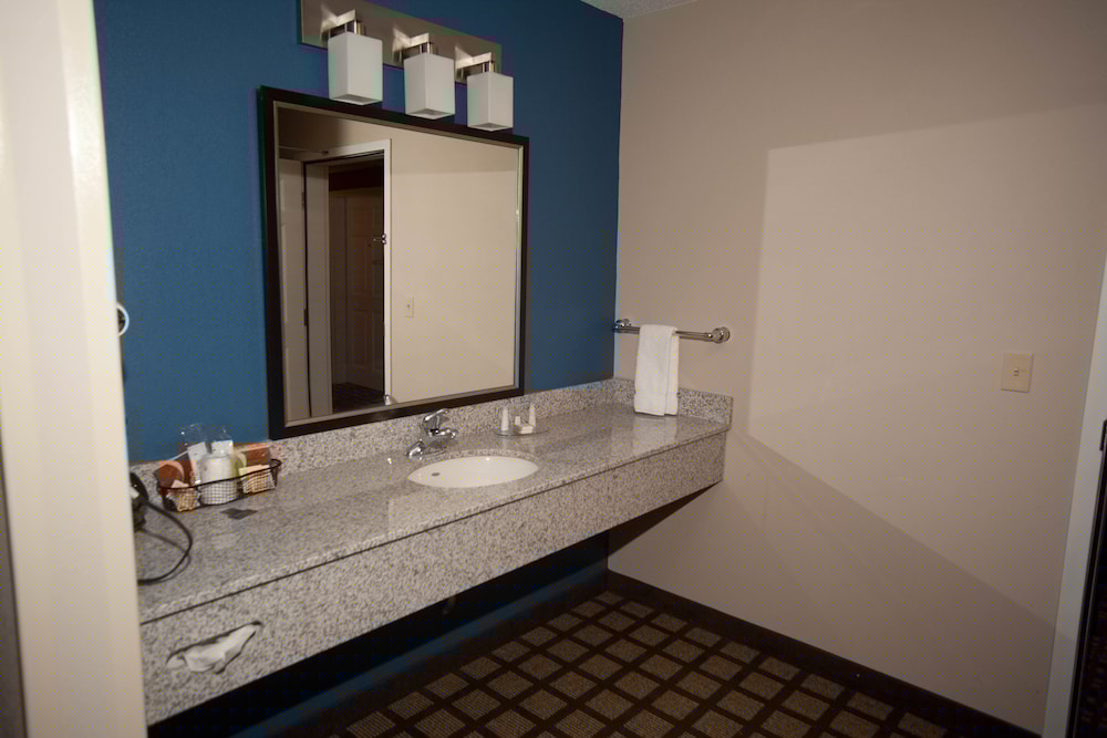 Baymont by Wyndham Erie 15/36