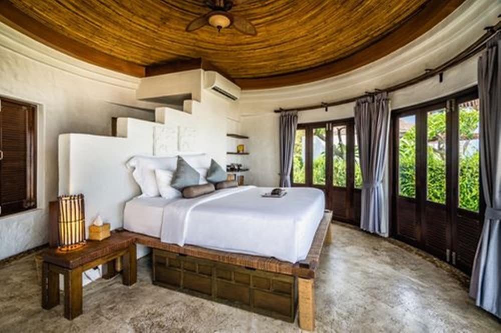 Aleenta Hua Hin - Pranburi Resort and Spa 15/50