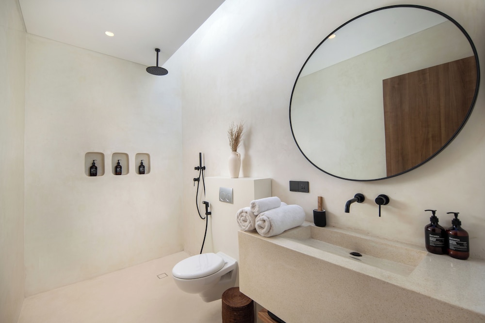 Tias Villas 39/44